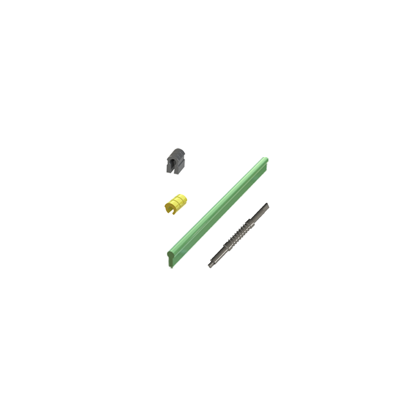 KIT COMPLETO