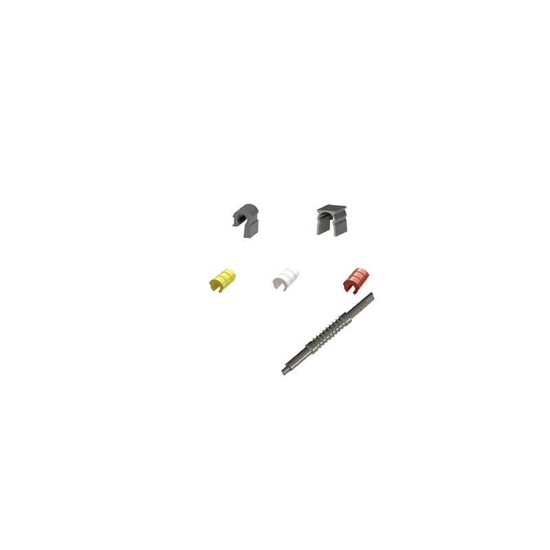 KIT DE INICIO