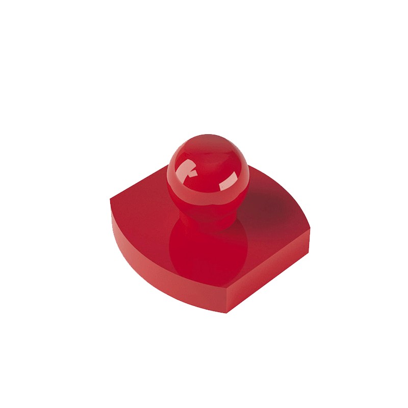 MACHO CALCINABLE OT CAP