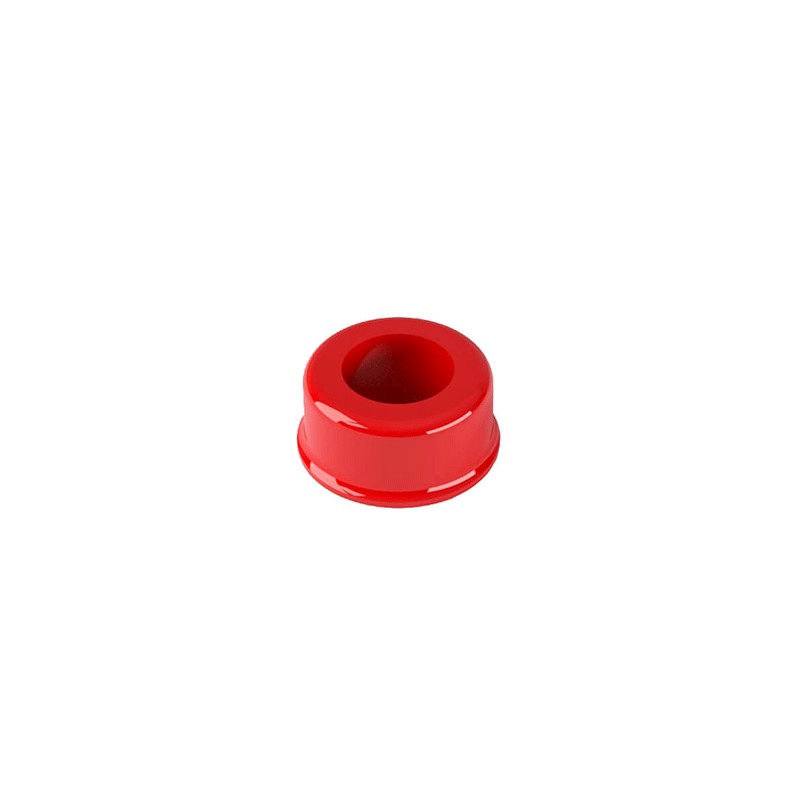 ANILLO DE POSICIONAMIENTO