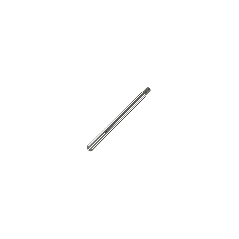 PARALELIZADOR UNIVERSAL