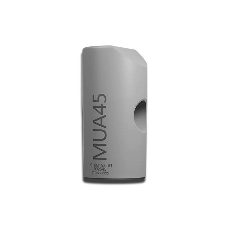 PILAR MÚLTIPLE ELOS SCAN BODY 22 NOBEL