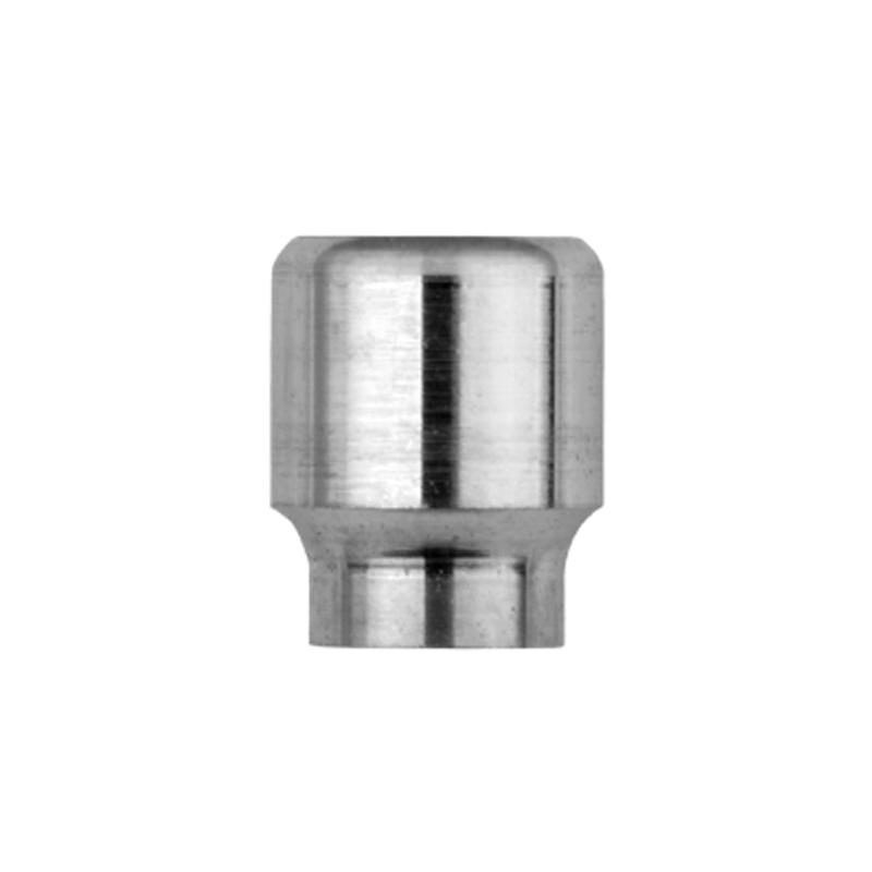 TORNILLO DE CURACIÓN