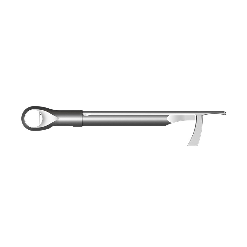 LLAVE DINAMOMÉTRICA