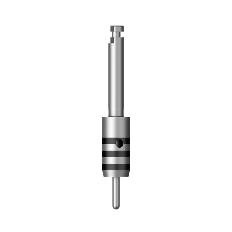 TALADRO EXTRACTOR DE TEJIDOS