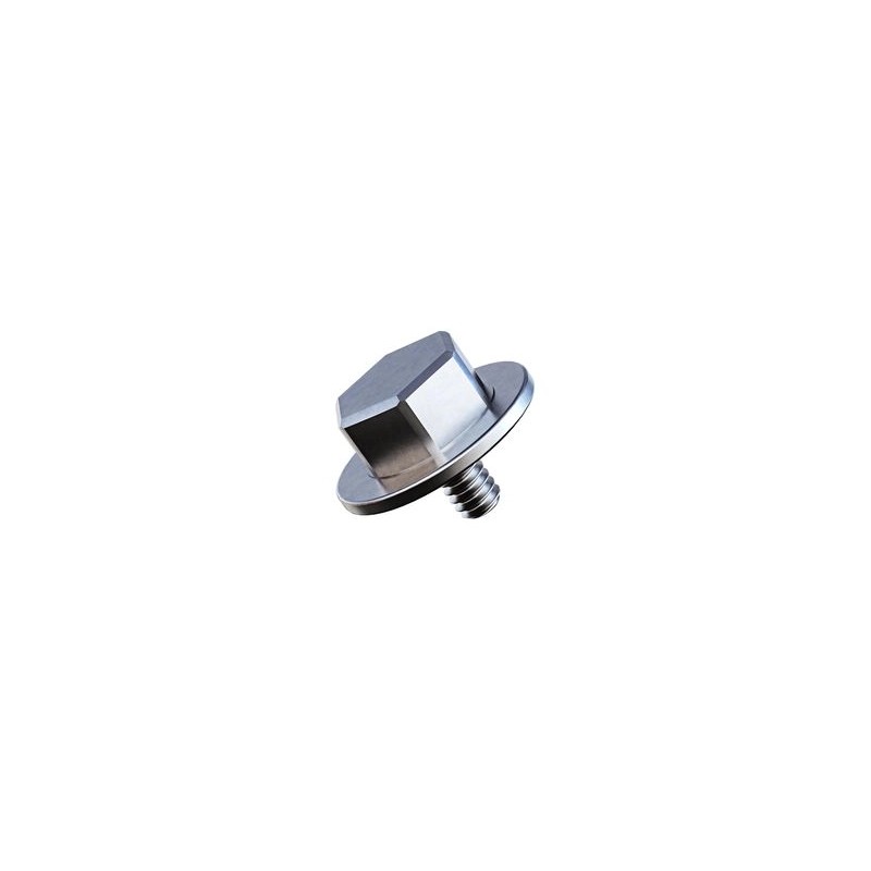 TORNILLO PARA PMA ANALÓGICO