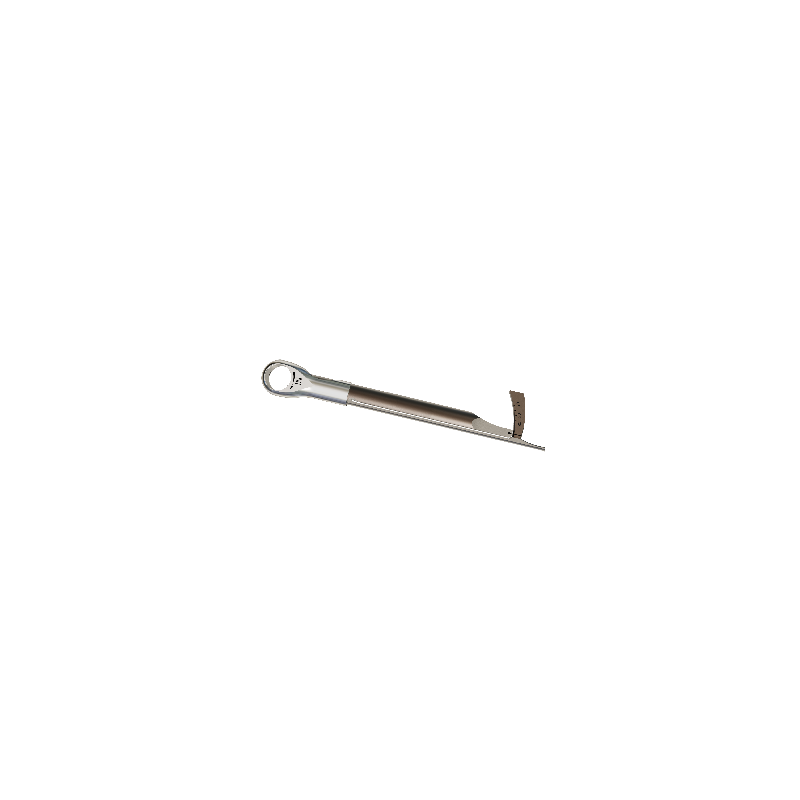 LLAVE DE PAR