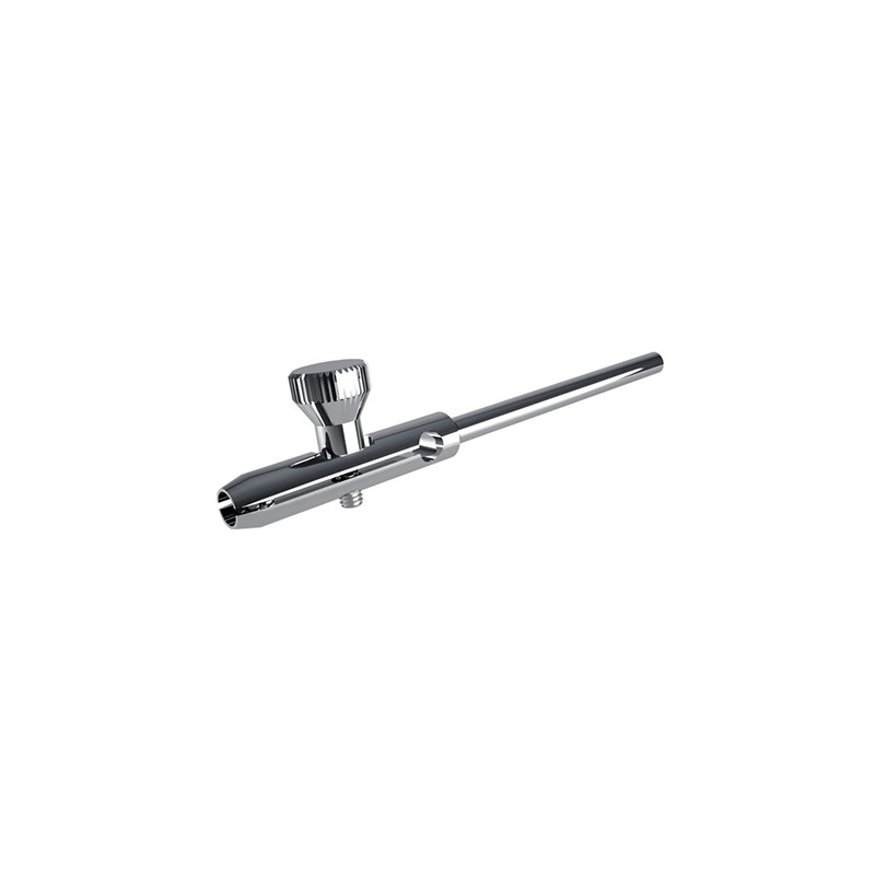 OT CAP MICRO - PARALELIZADOR ROD