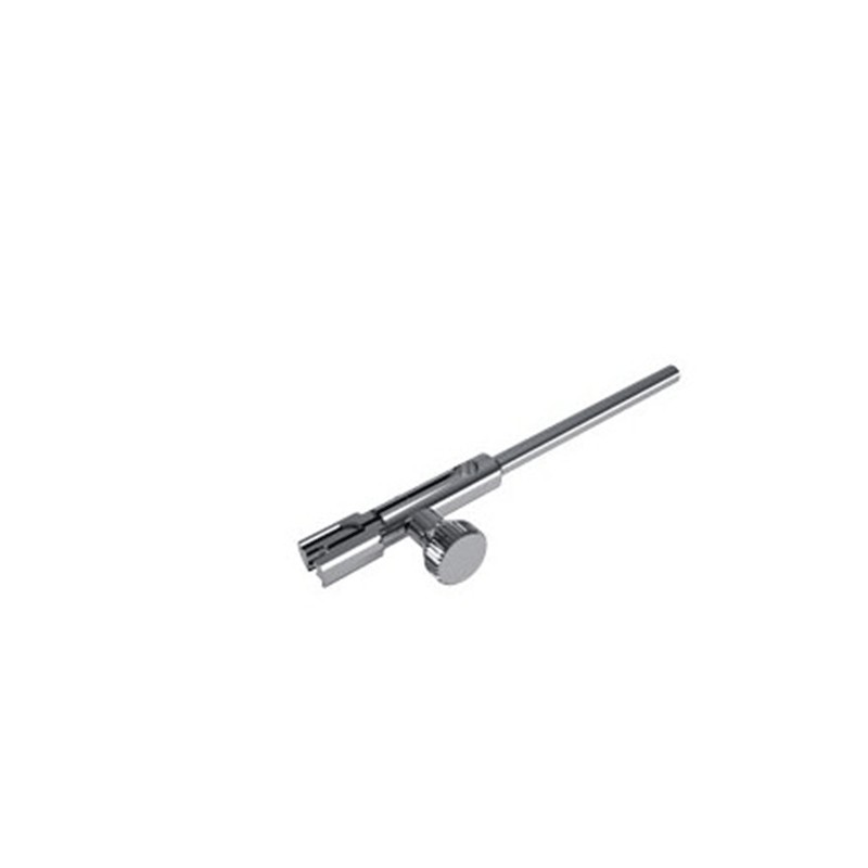 ESTRATEGIA OT - PARALELIZADOR ROD