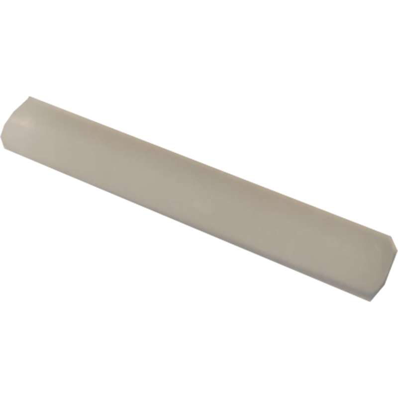 LLAVE DE MONTAJE