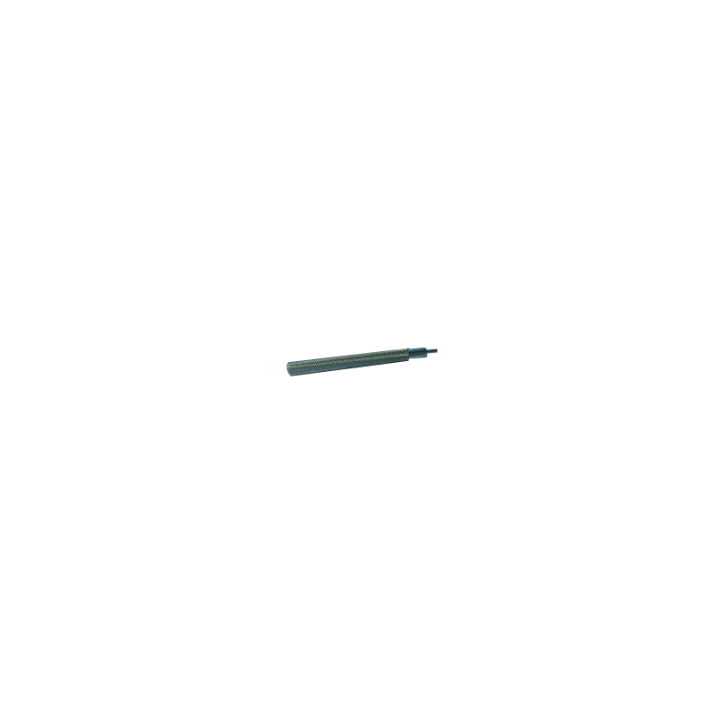 LLAVE DE MONTAJE