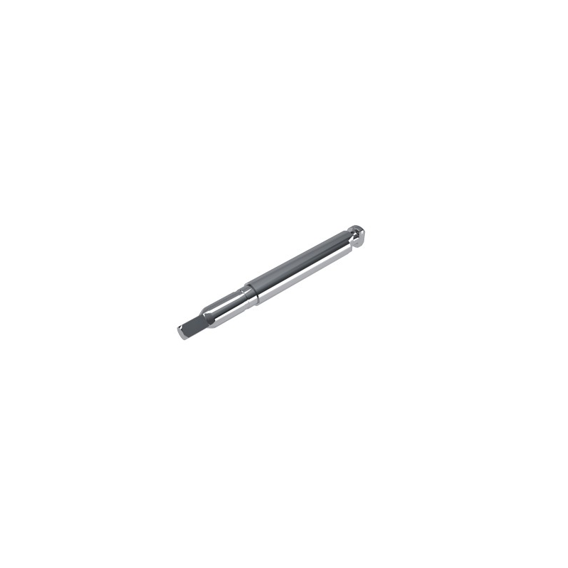 ADAPTADOR PARA LLAVE DINAMOMÉTRICA