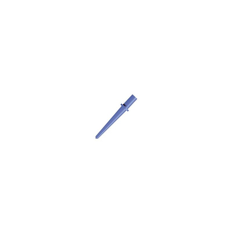 PIN DE IMPRESIÓN