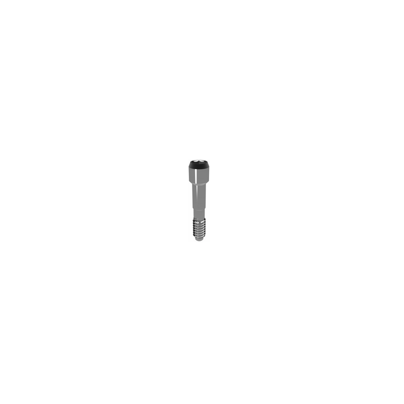 TORNILLO PROTÉSICO ELOS