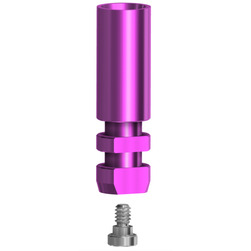 ANALÓGICO COMPATIBLE DIGITAL NOBEL ACTIVO CC