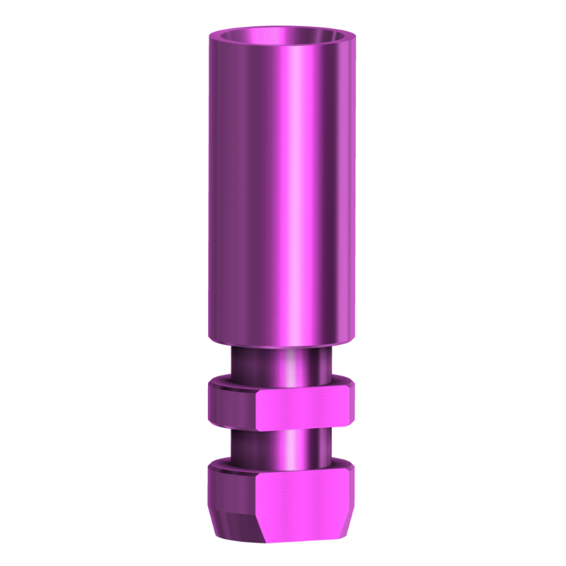 NOBEL ACTIVE CC COMPATIBLE ANALÓGICO