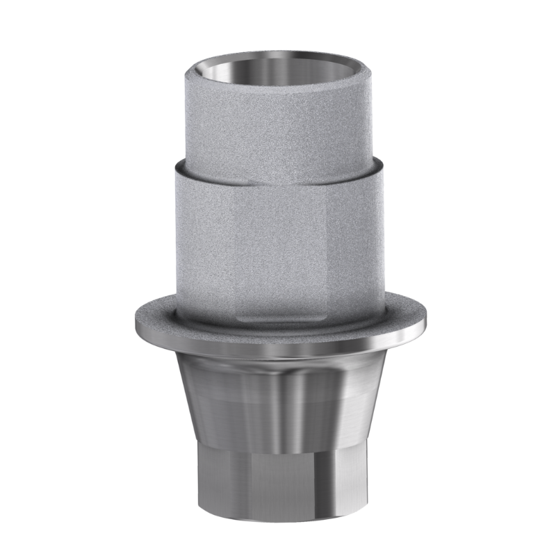 TI BASE NO ROTACIONAL NOBEL ACTIVO CC