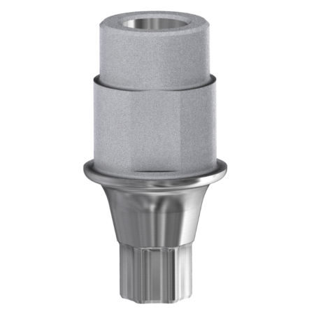 TI BASE NO ROTACIONAL NOBEL ACTIVO CC
