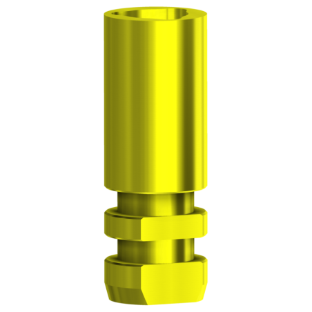 ANALÓGICO COMPATIBLE NOBEL SELECT SUSTITUIR