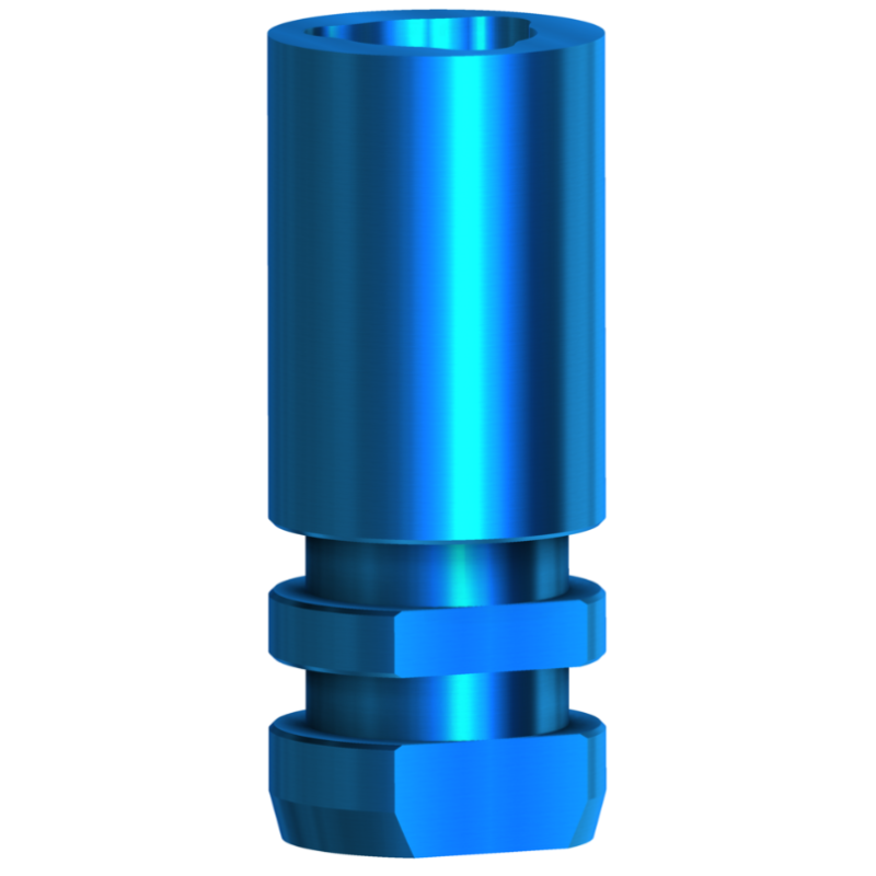 ANALÓGICO COMPATIBLE NOBEL SELECT SUSTITUIR