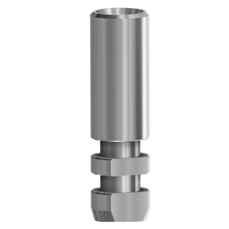 STRAUMANN BONE LEVEL® COMPATIBLE ANALÓGICO