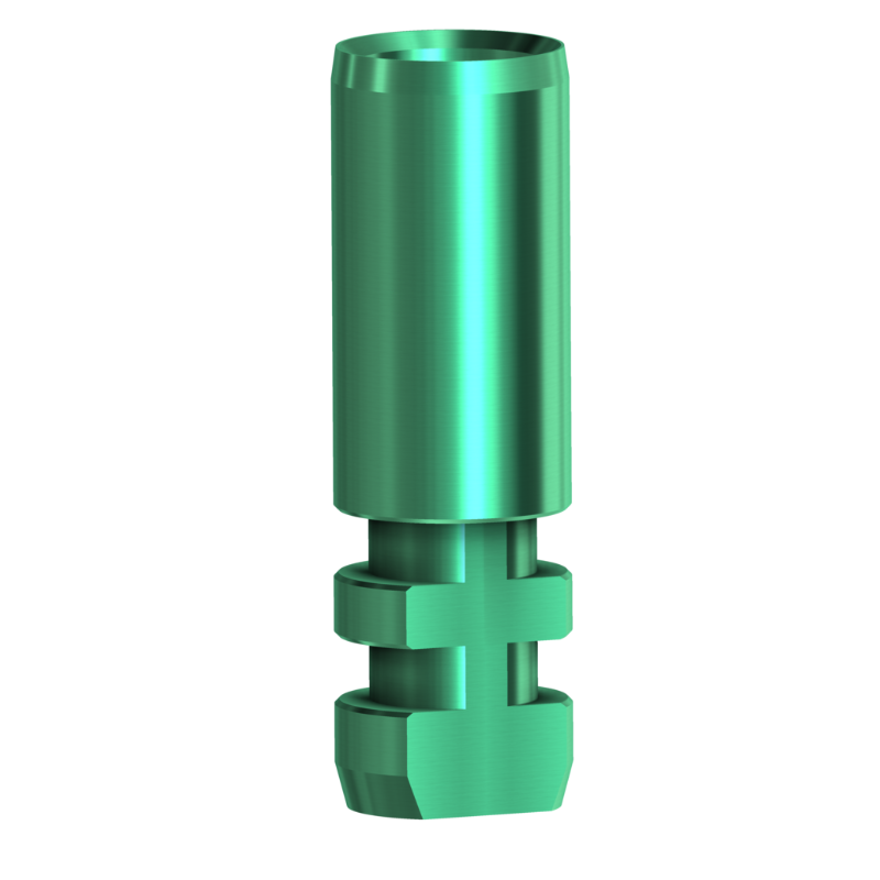 ZIMVIE TSV® COMPATIBLE ANALÓGICO