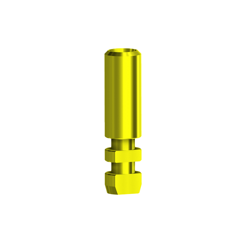ANALÓGICO COMPATIBLE ASTRA TECH TX