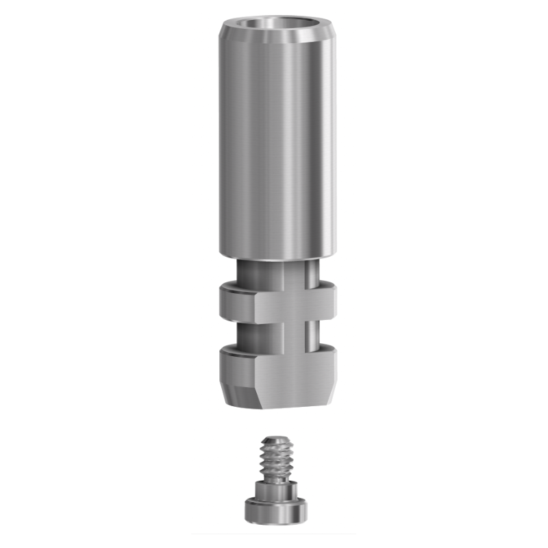 ANÁLOGO COMPATIBLE DENTSPLY XIVE