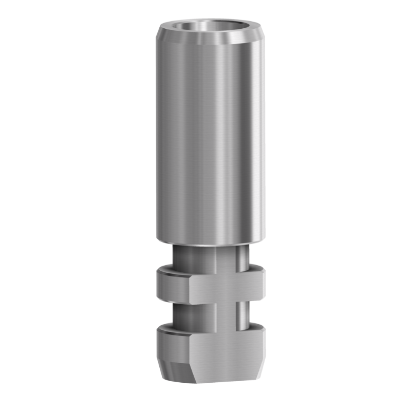 DENTSPLY XIVE COMPATIBLE ANALÓGICO