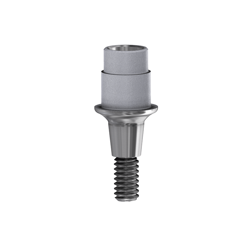 ANQUILOSAMIENTO ROTACIONAL TI-BASE C/X