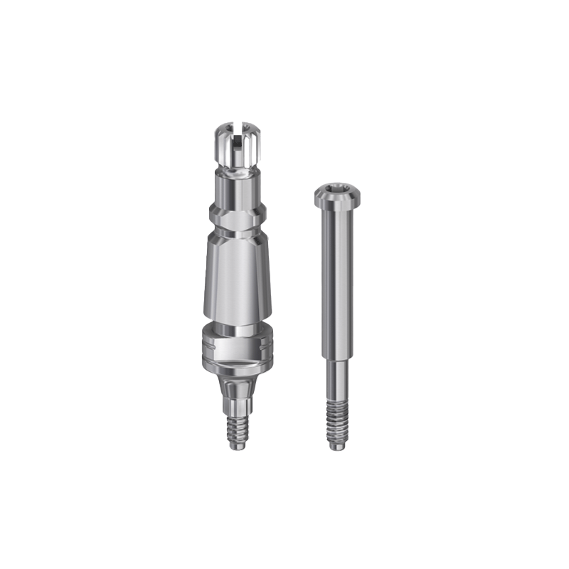 ASTRA TECH OSSEOSPEED TRANSFER