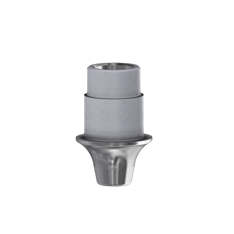 TI-BASE ROTACIONAL ASTRA TECH OSSEOSPEED TX
