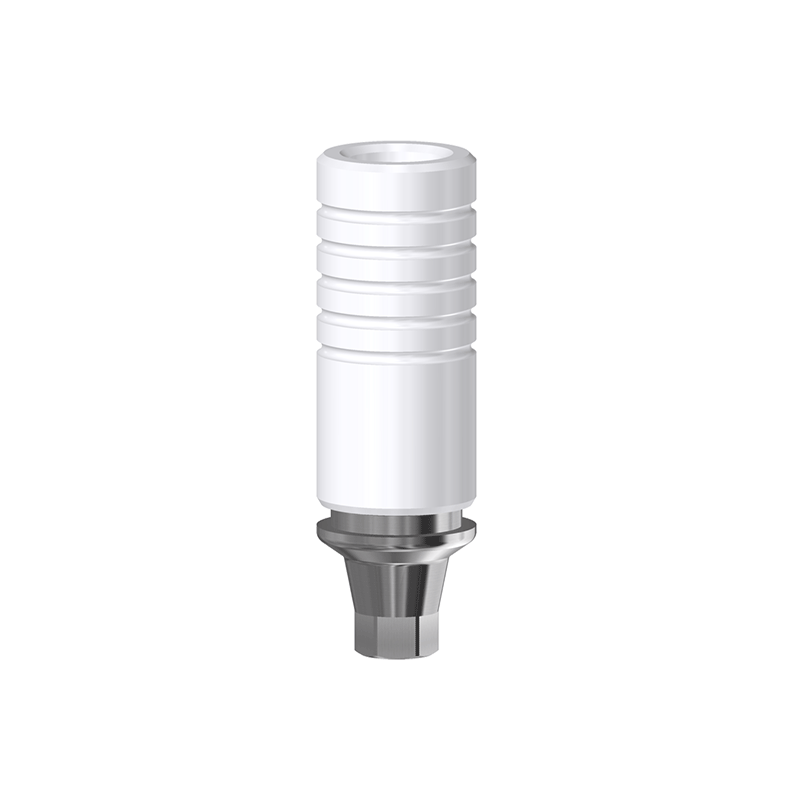 BASE NO ROTATIVA ASTRA TECH TX