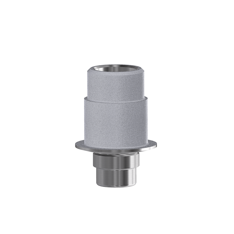 TI-BASE ROTACIONAL DENSTPLY XIVE NP 3.4 GH0.3MM