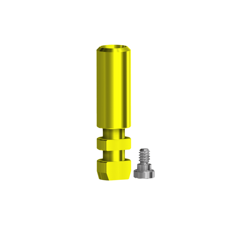 ANALÓGICO COMPATIBLE DIGITAL ASTRA TECH TX