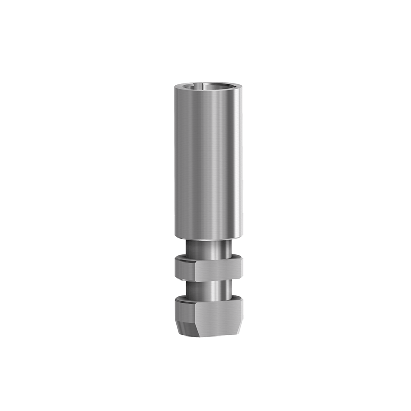 CAMLOG® COMPATIBLE ANALÓGICO