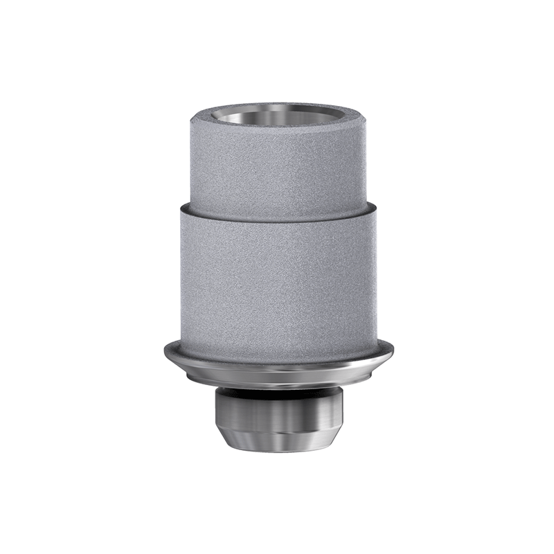 CAMLOG® ROTATIONAL TI-BASE