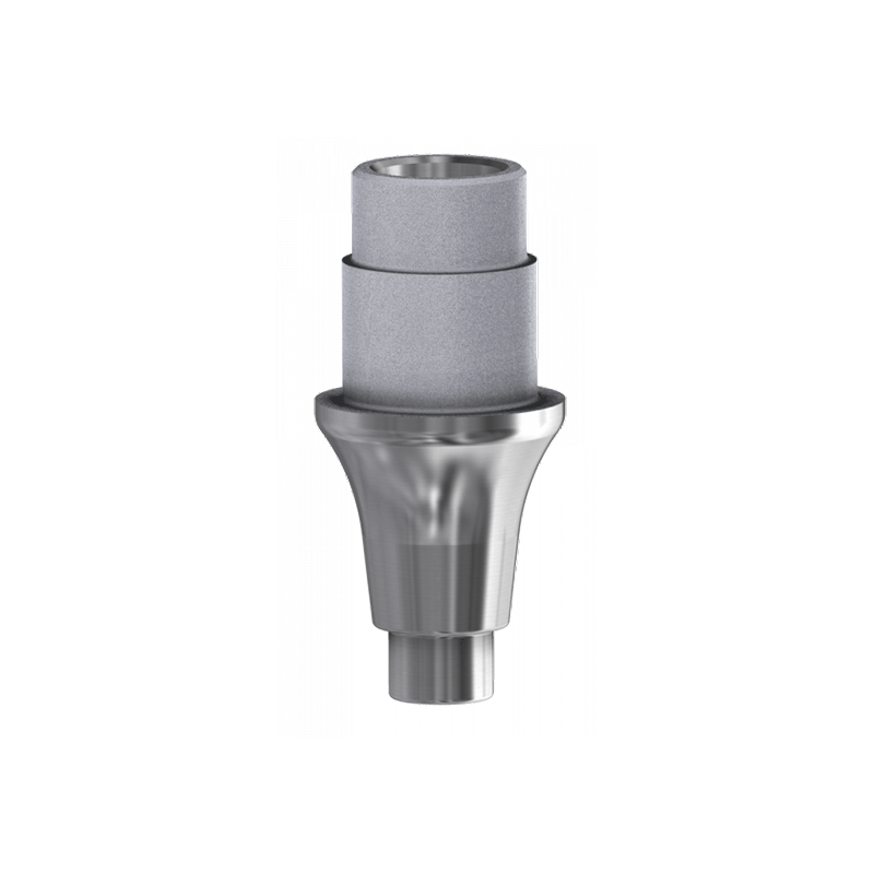 TI-BASE ROTACIONAL ANTHOGYR