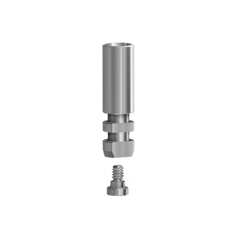 ANTHOGYR® AXIOM DIGITAL ANALÓGICO