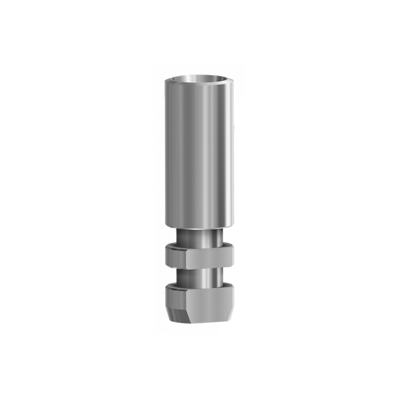 ANTHOGYR® AXIOM® ANALOGUE