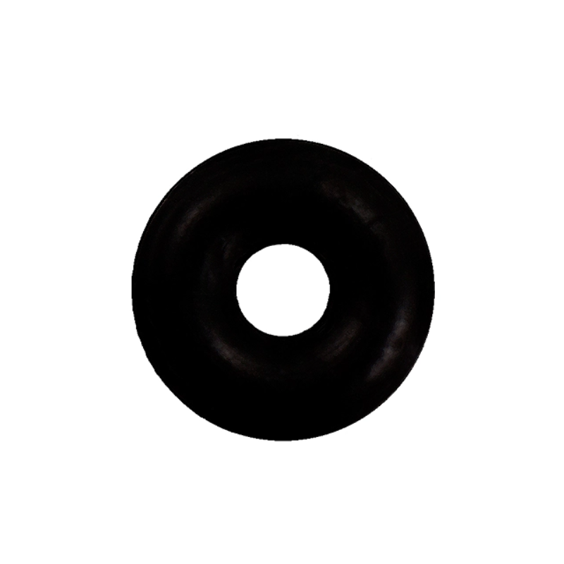 GOMA NEGRA PARA ORING
