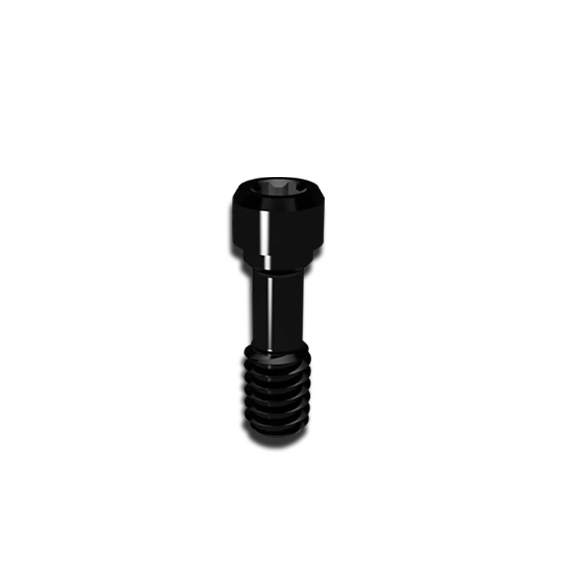 TORNILLO PROTÉSICO ELOS SISTEMA BRANEMARK