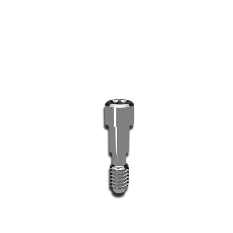 TORNILLO PROTÉSICO ELOS NOBEL REPLACE
