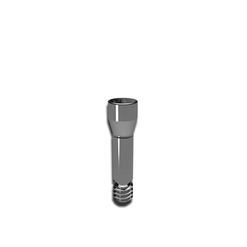 TORNILLO PROTÉSICO ELOS STRAUMANN BONE LEVEL NC/RC
