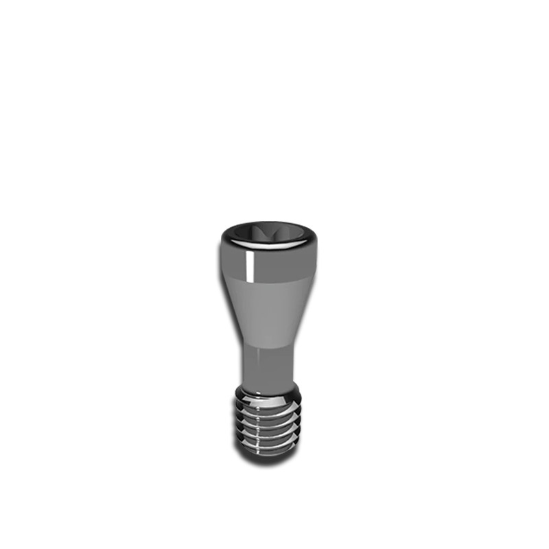 TORNILLO PROTÉSICO ELOS STRAUMANN STANDARD RN/WN