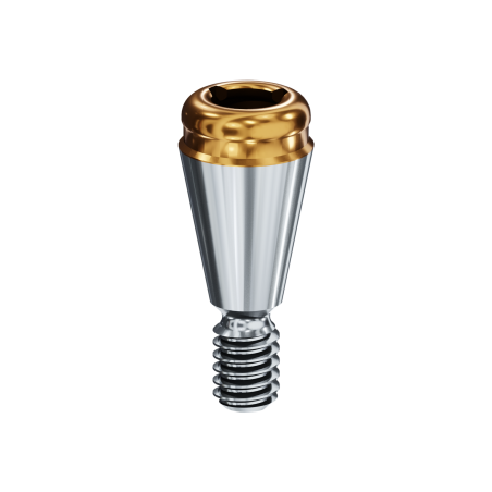 ASTRA OSSEOSPEED TX LILA