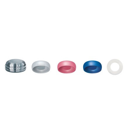 0 a 20° KITS PROTETICOS