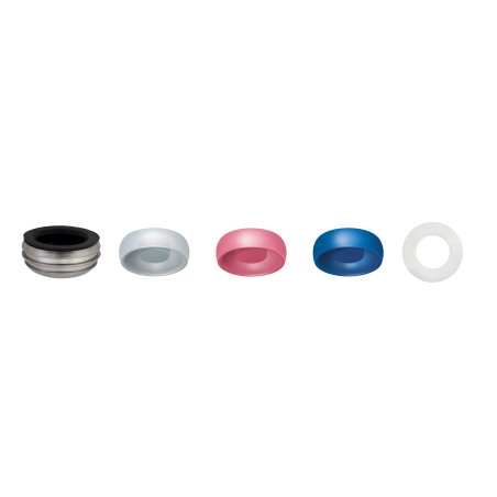 0 a 20° KITS PROTETICOS