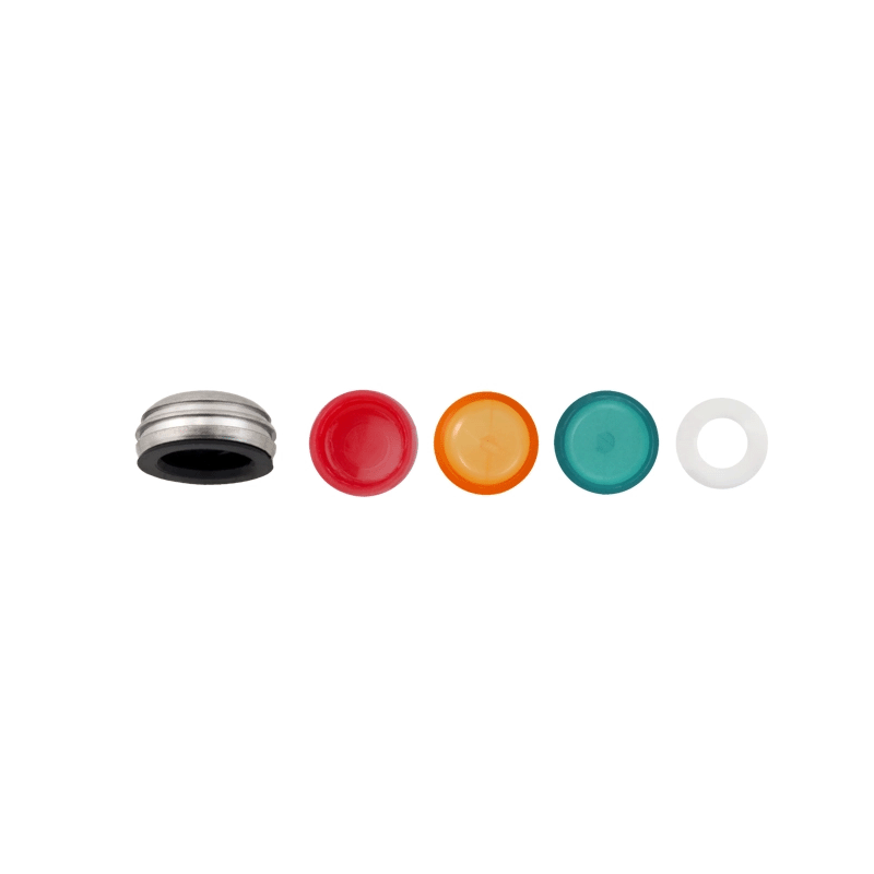 20 a 40° KITS PROTETICOS