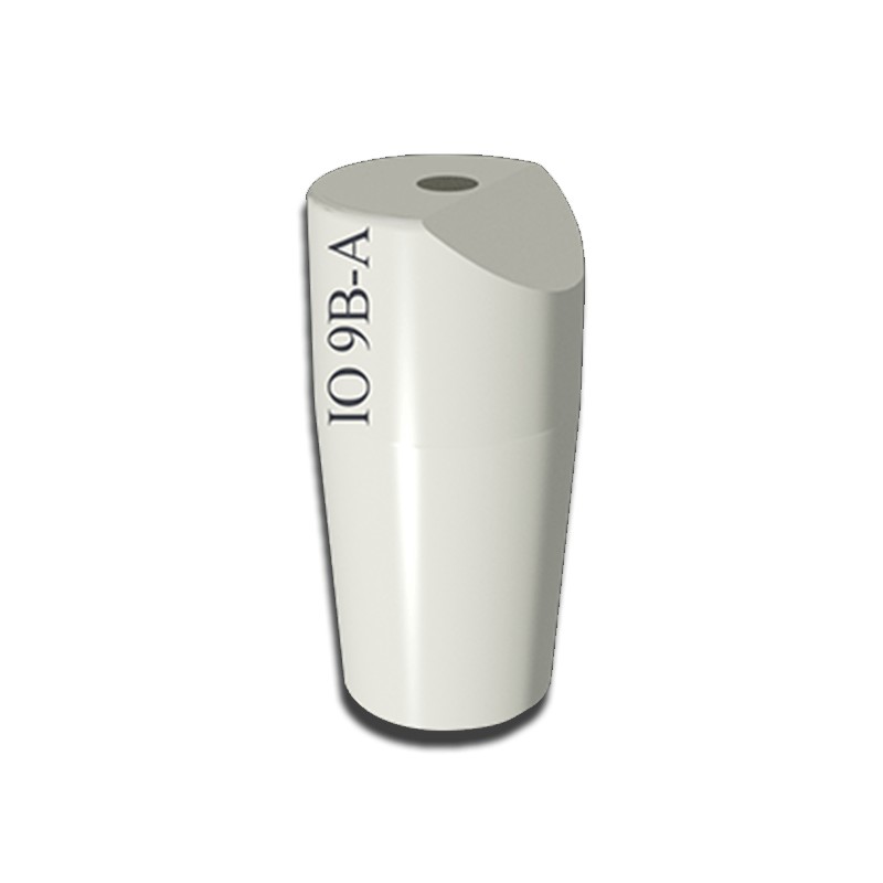 ELOS SCAN BODY CAMLOG BARRA PILAR Ø3.3/4.3